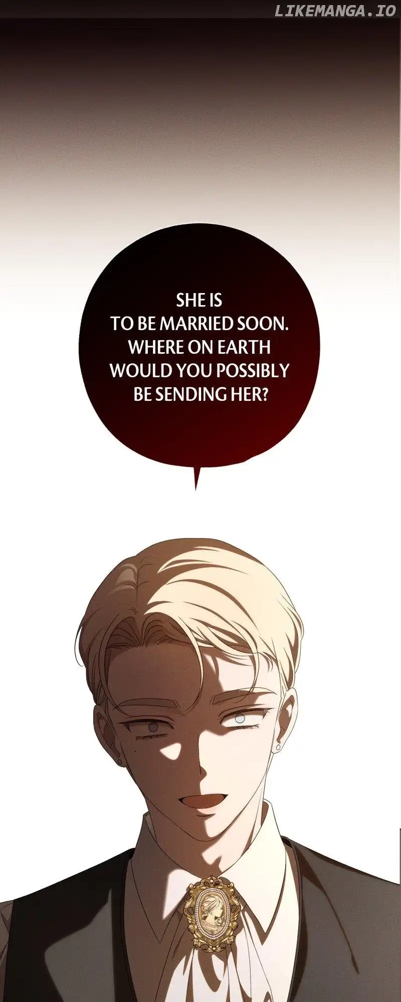The Bondservant  35 page 2
