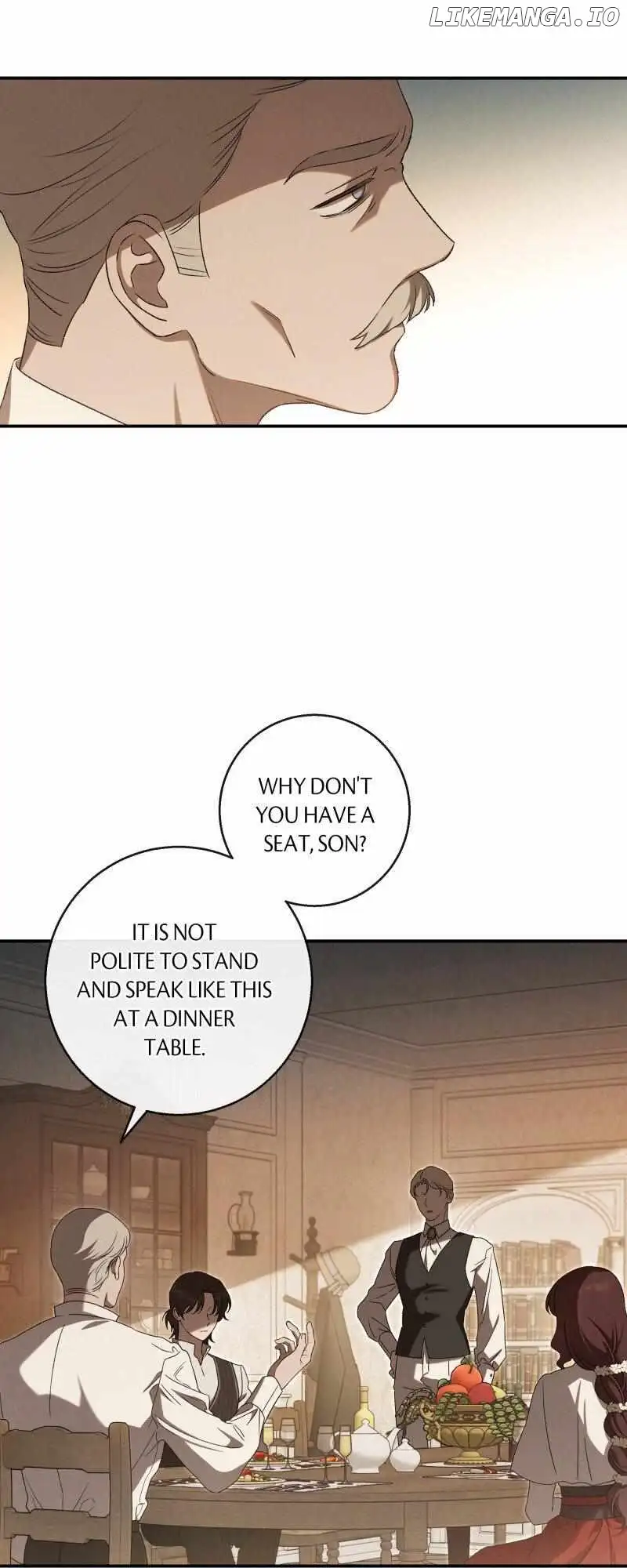 The Bondservant  35 page 4