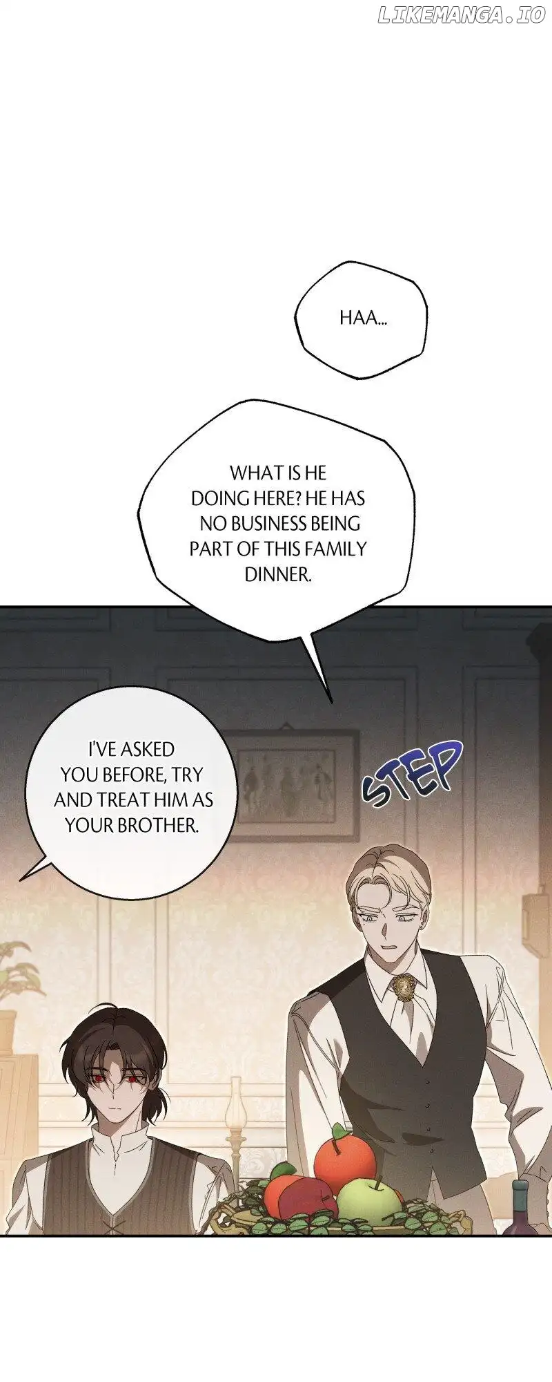 The Bondservant  35 page 5