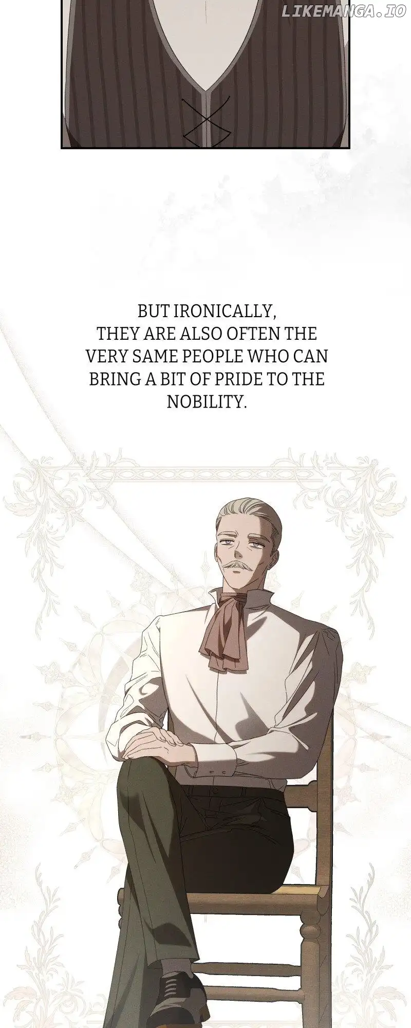 The Bondservant  35 page 7