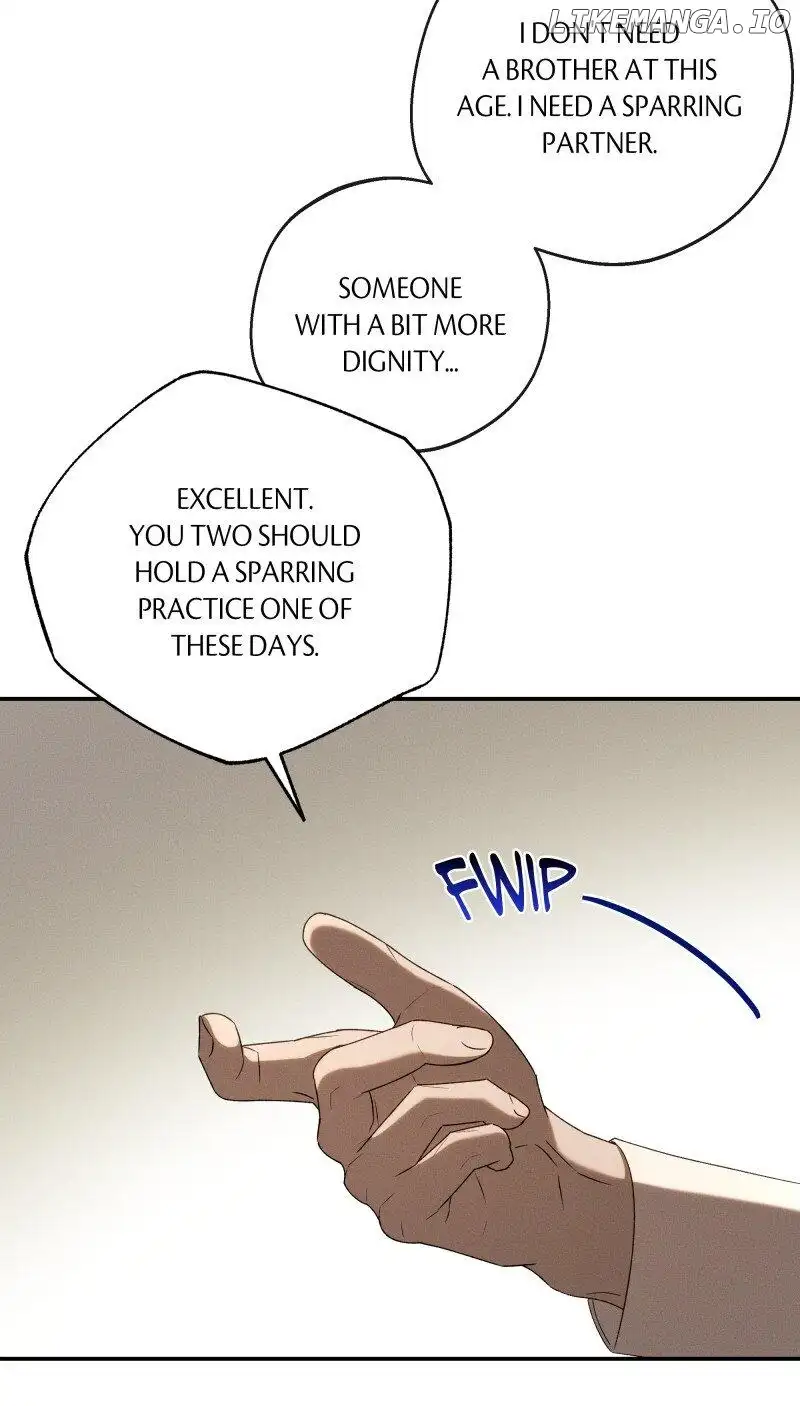 The Bondservant  35 page 12