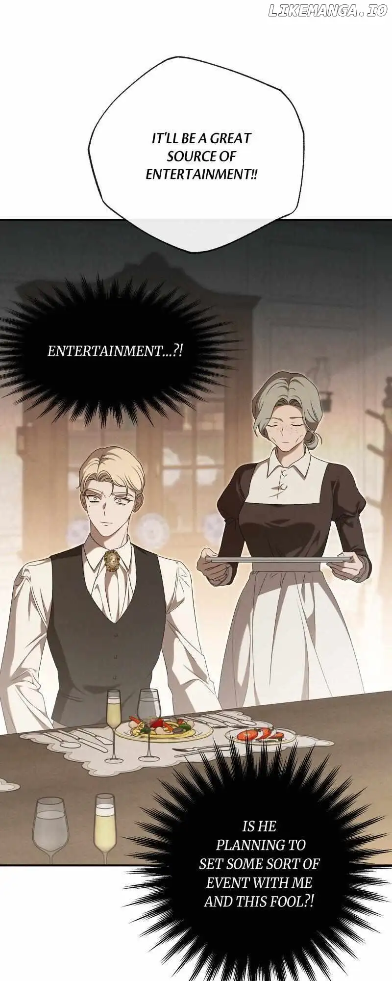 The Bondservant  35 page 13