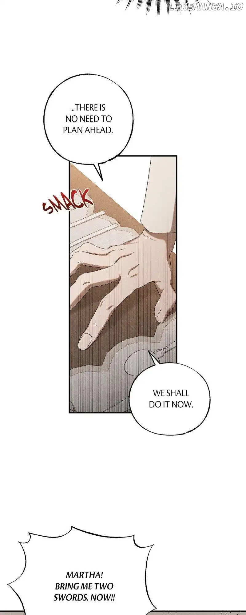 The Bondservant  35 page 14