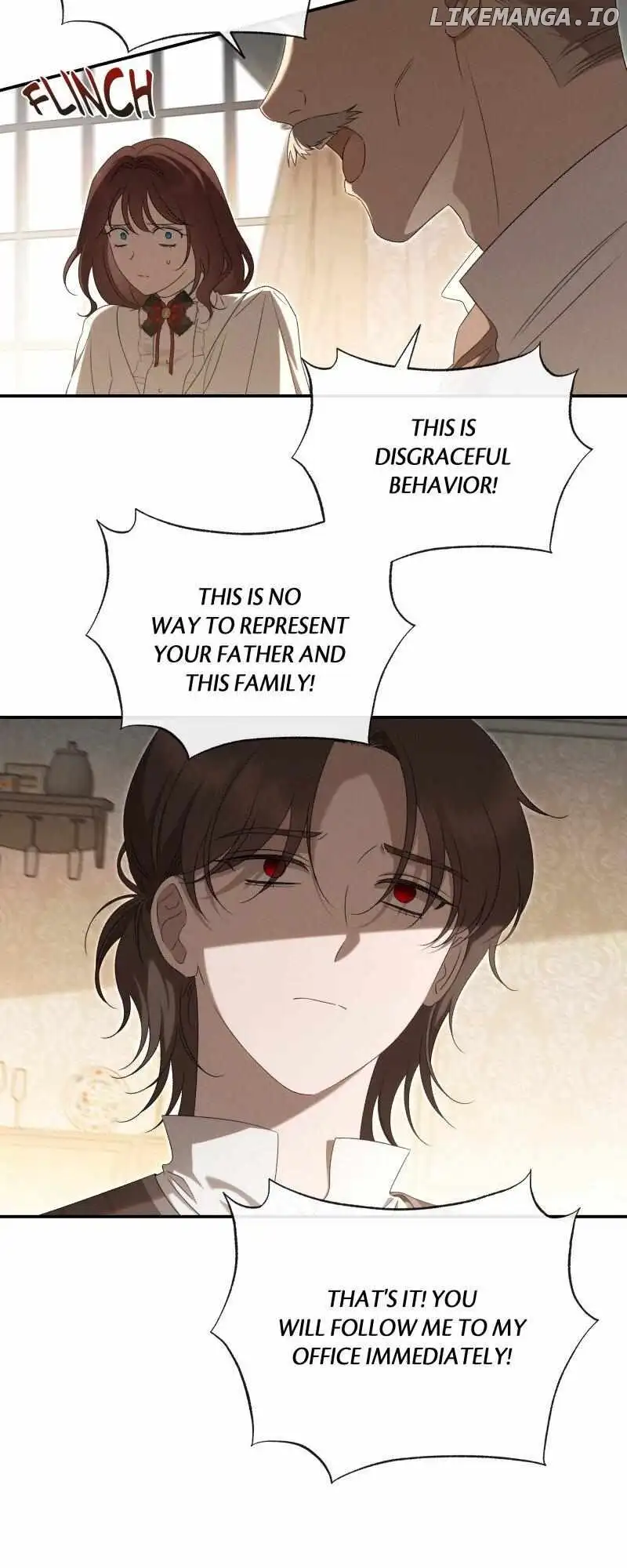 The Bondservant  35 page 16