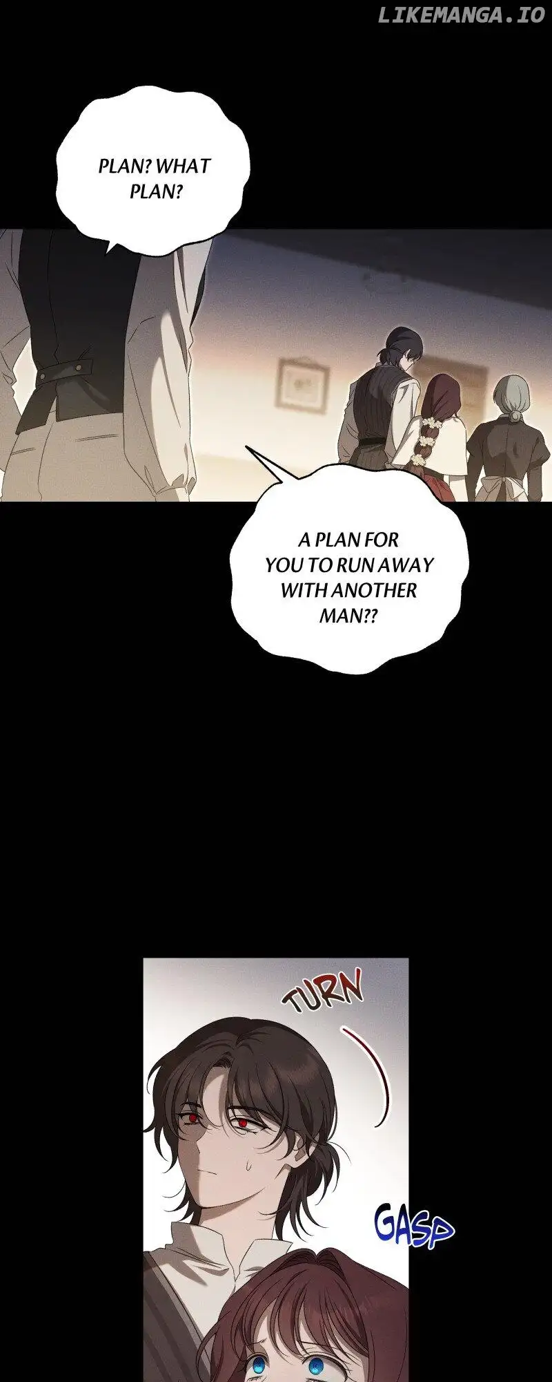 The Bondservant  35 page 23