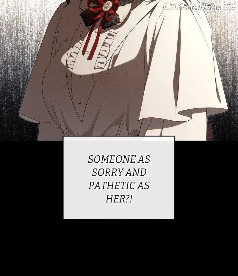 The Bondservant  35 page 26