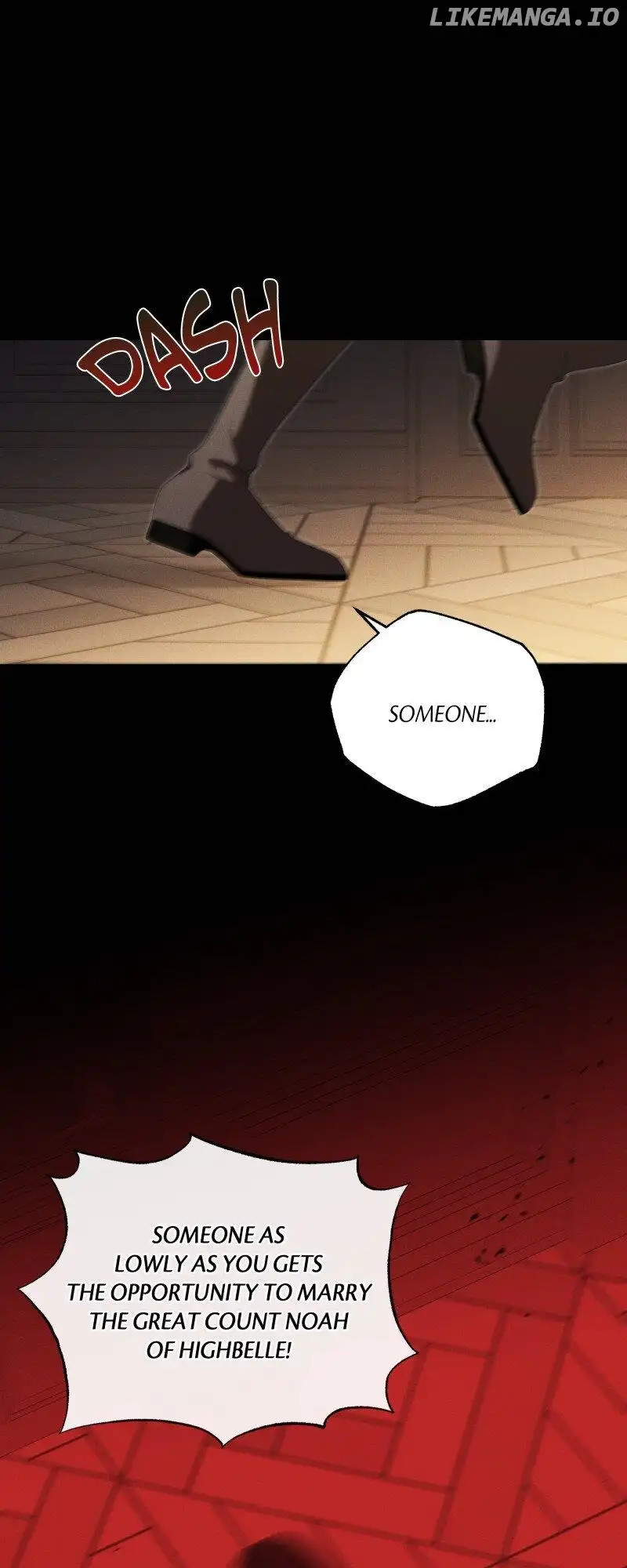 The Bondservant  35 page 27