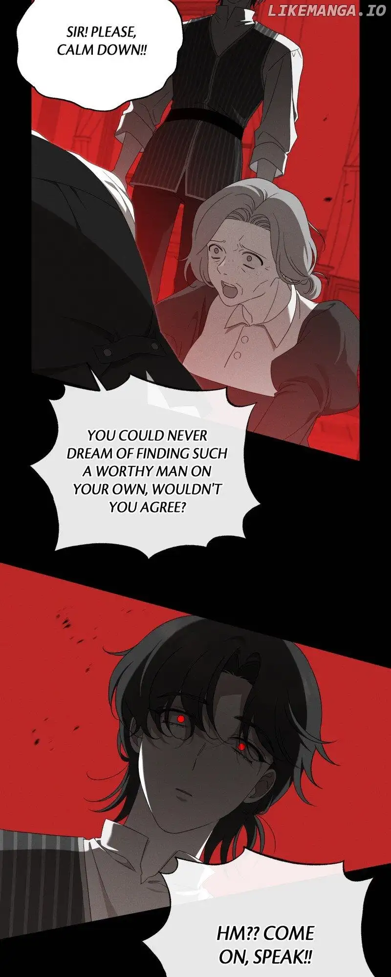 The Bondservant  35 page 29