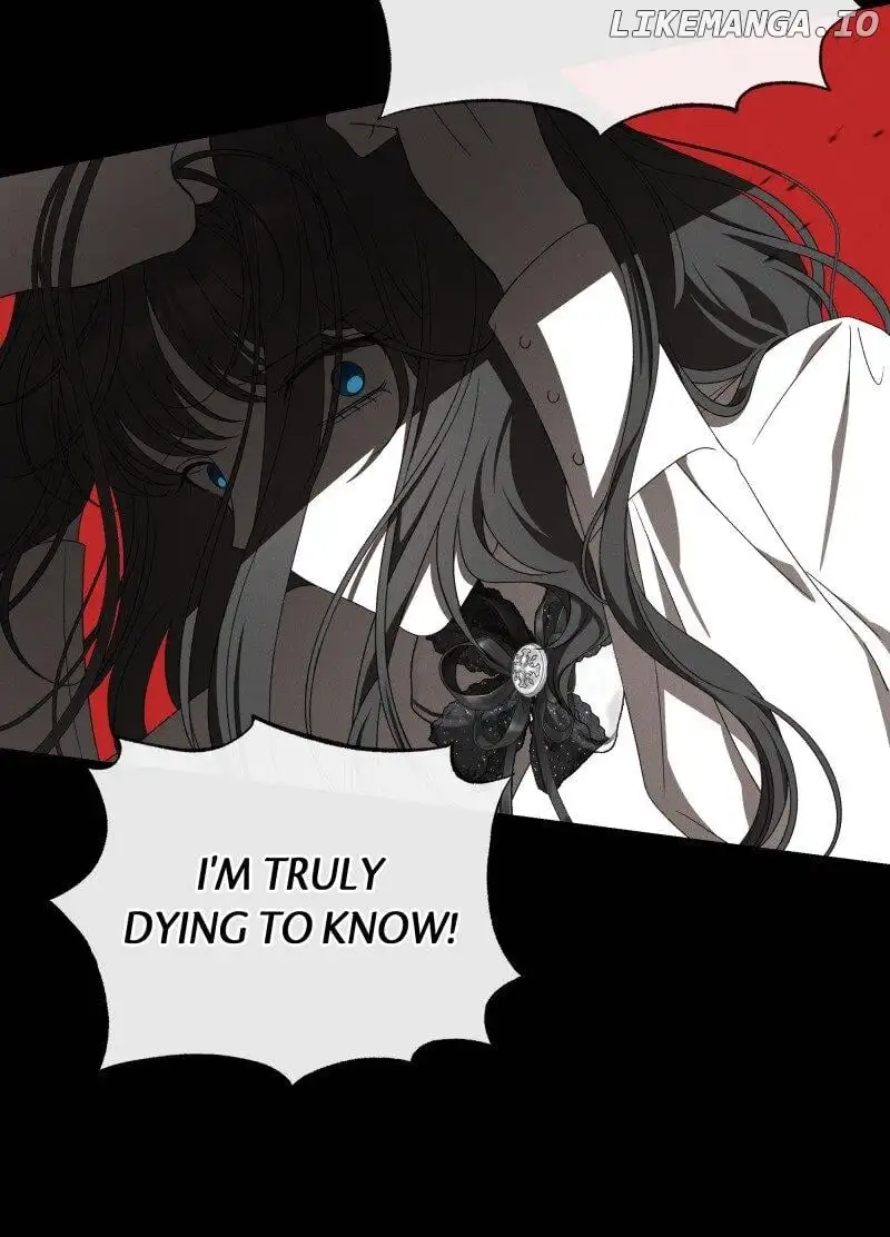 The Bondservant  35 page 30
