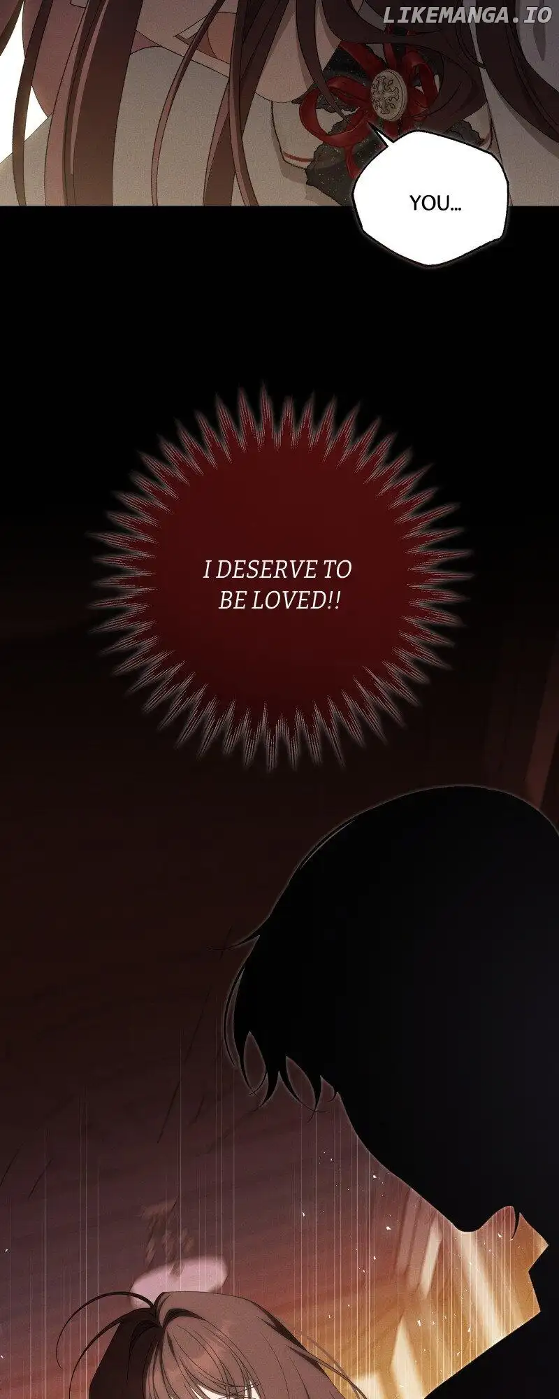 The Bondservant  35 page 33