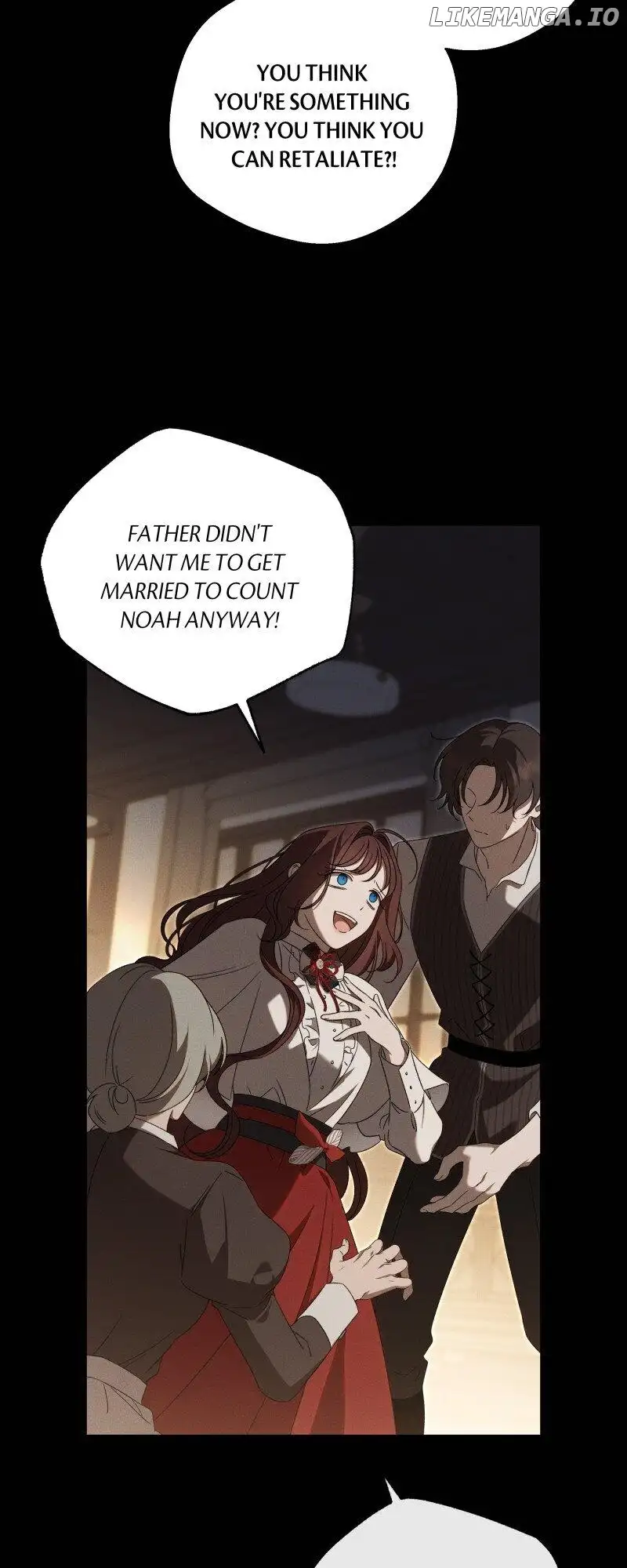 The Bondservant  35 page 36