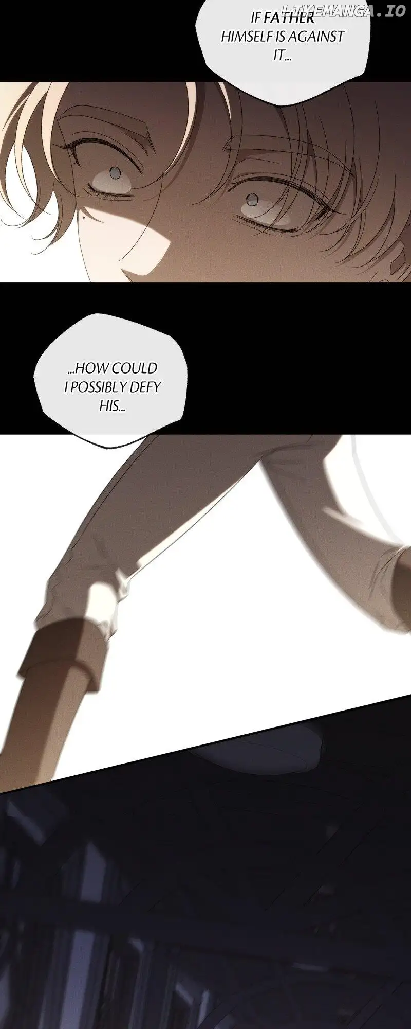 The Bondservant  35 page 37