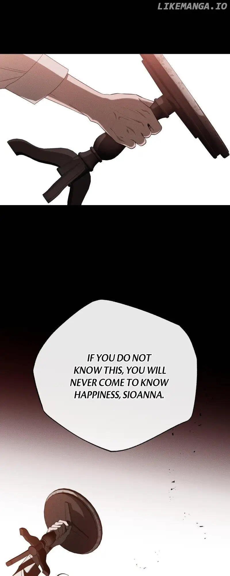 The Bondservant  35 page 42