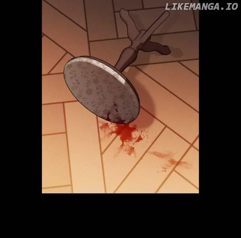 The Bondservant  35 page 47