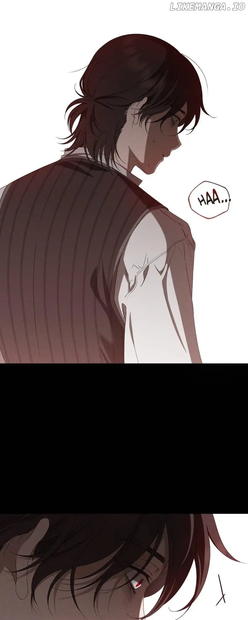 The Bondservant  35 page 49