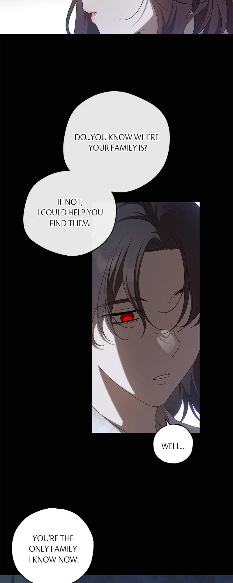 The Bondservant  41 page 11