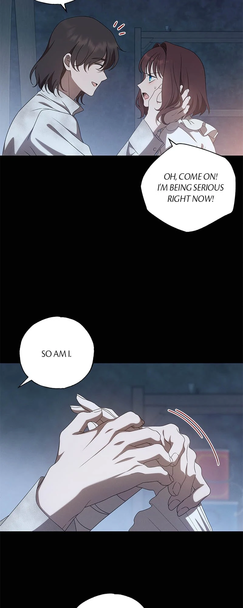 The Bondservant  41 page 12