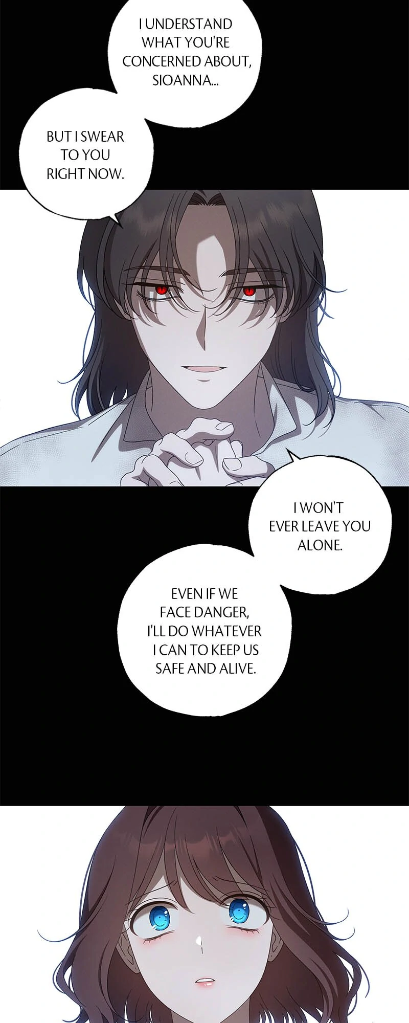 The Bondservant  41 page 13