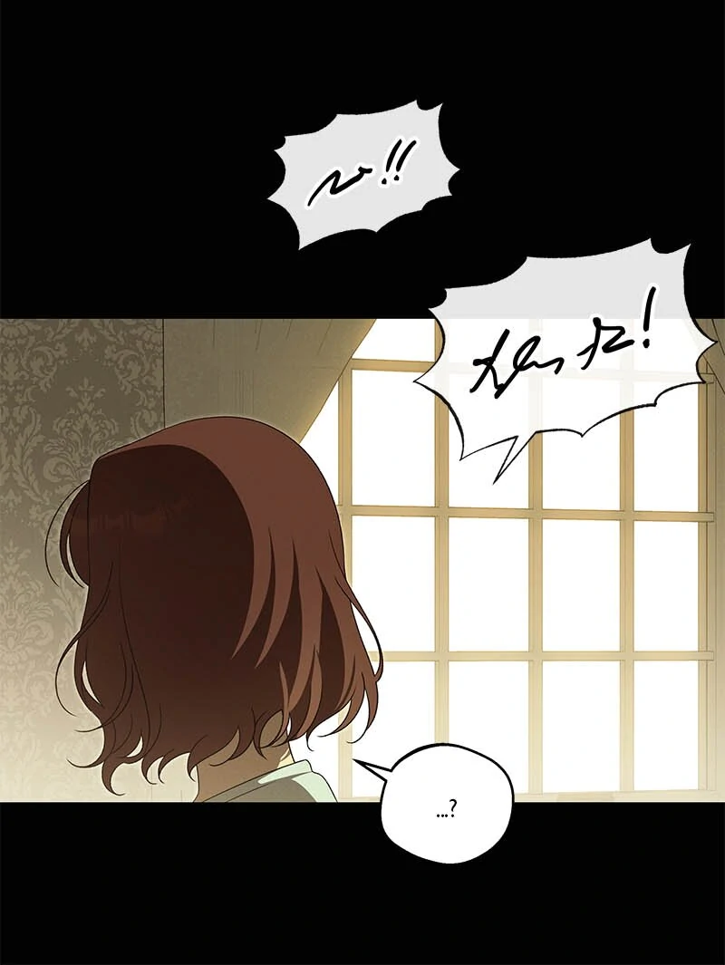 The Bondservant  41 page 19