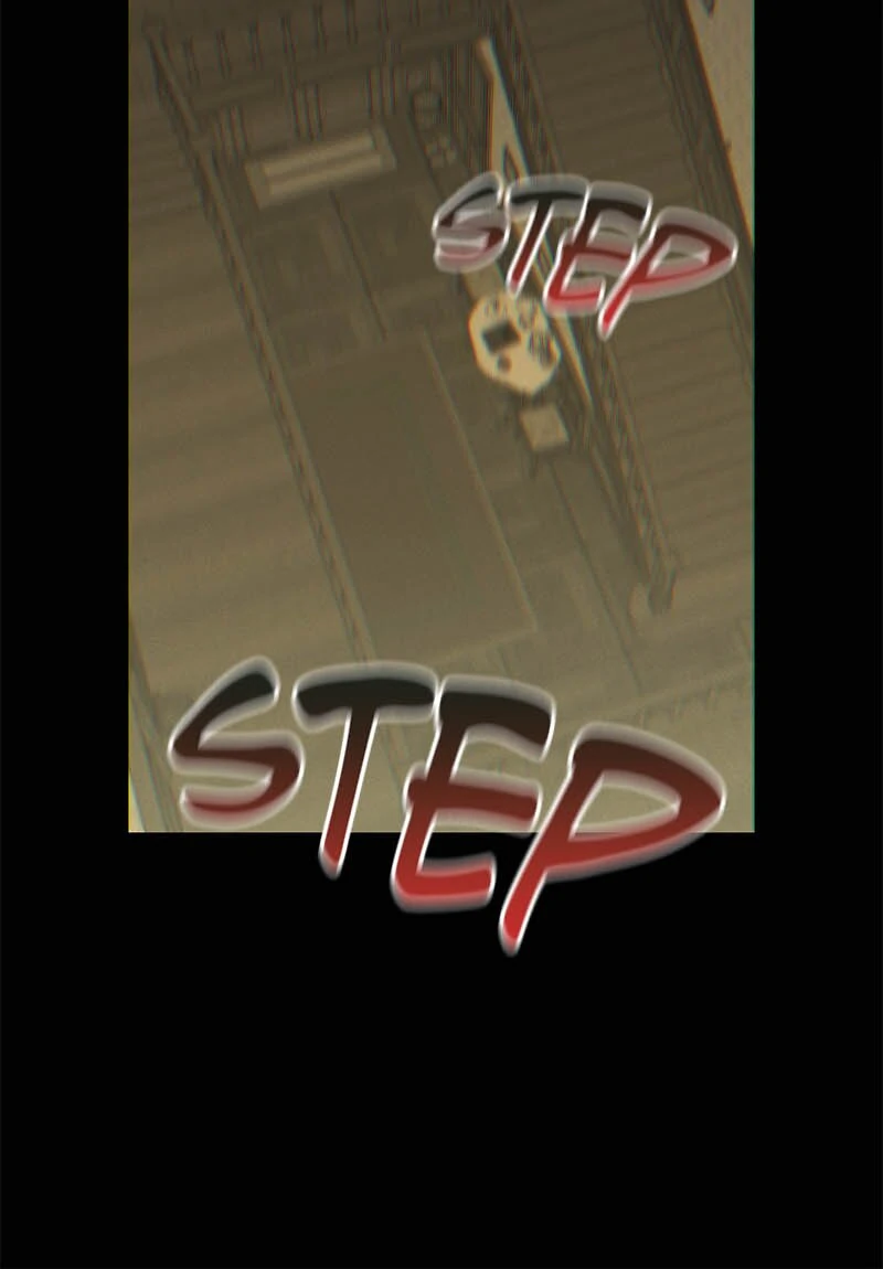 The Bondservant  41 page 23