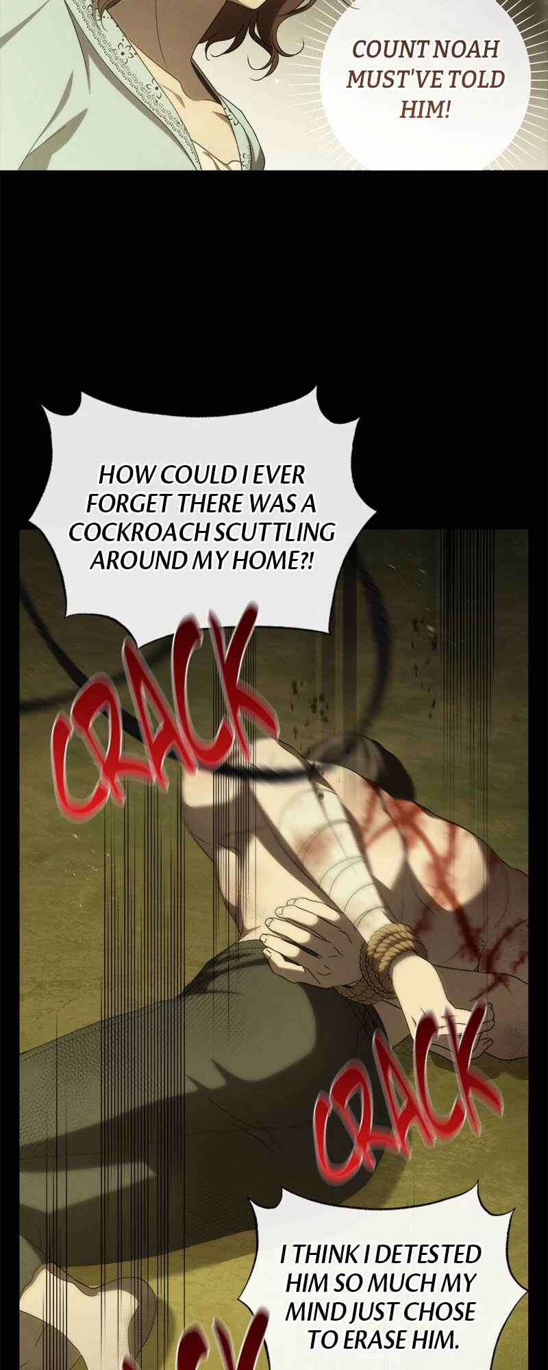 The Bondservant  41 page 26