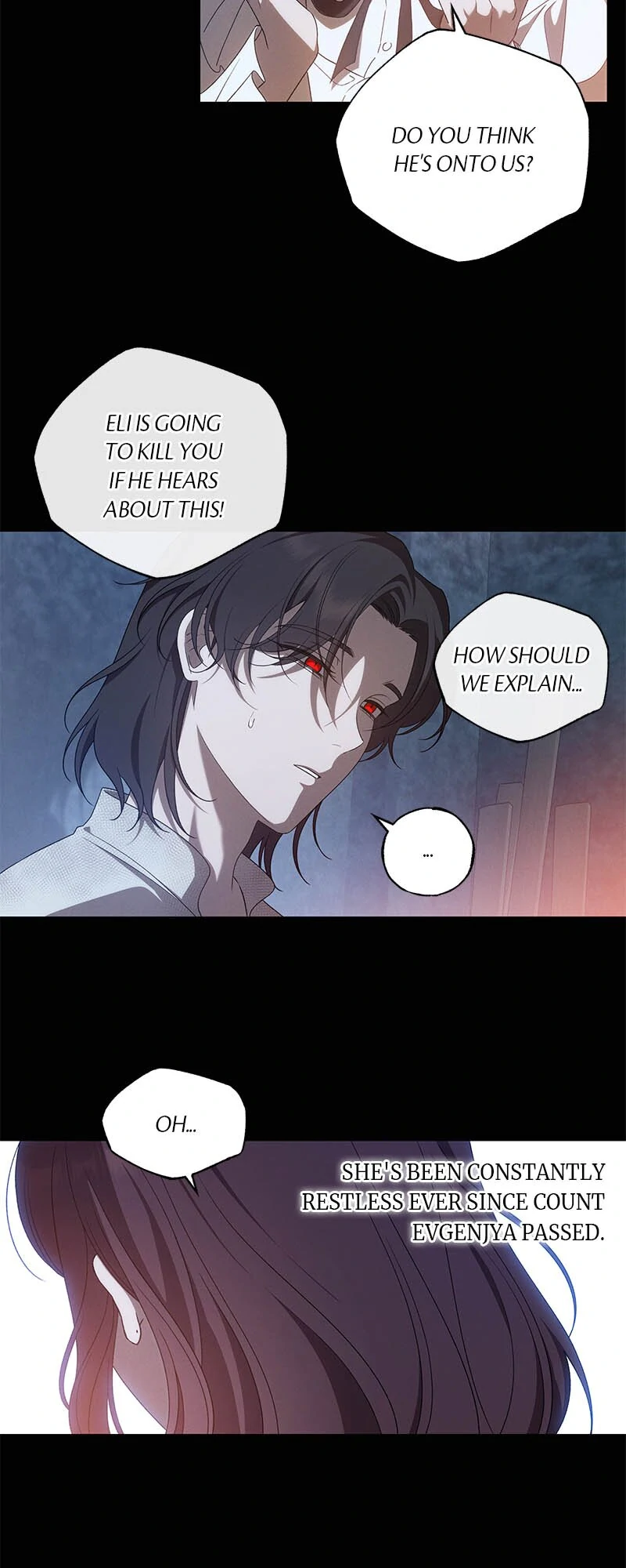 The Bondservant  41 page 2