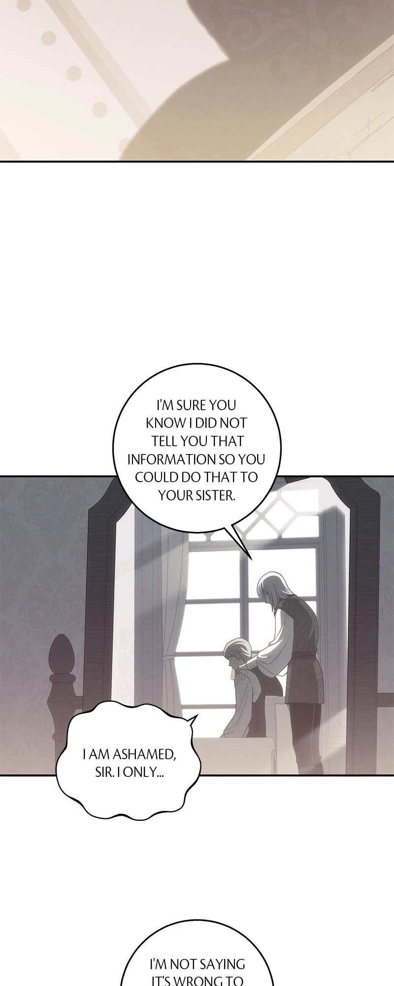 The Bondservant  41 page 38