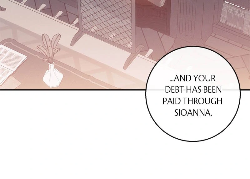 The Bondservant  41 page 40