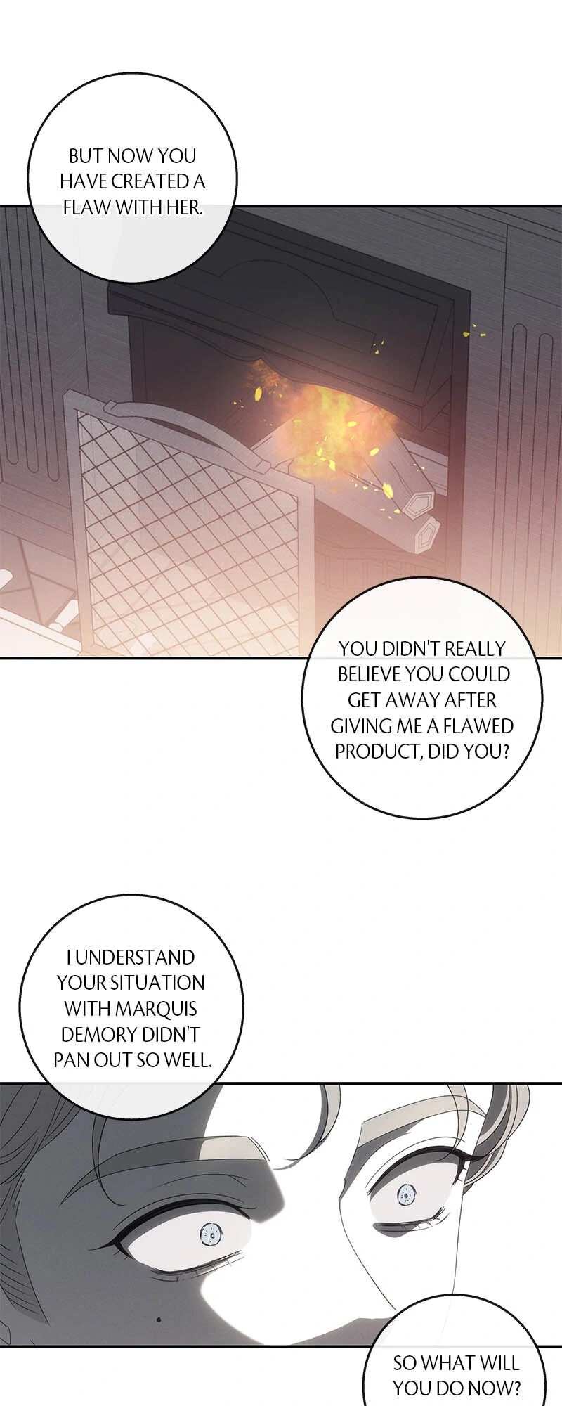The Bondservant  41 page 41
