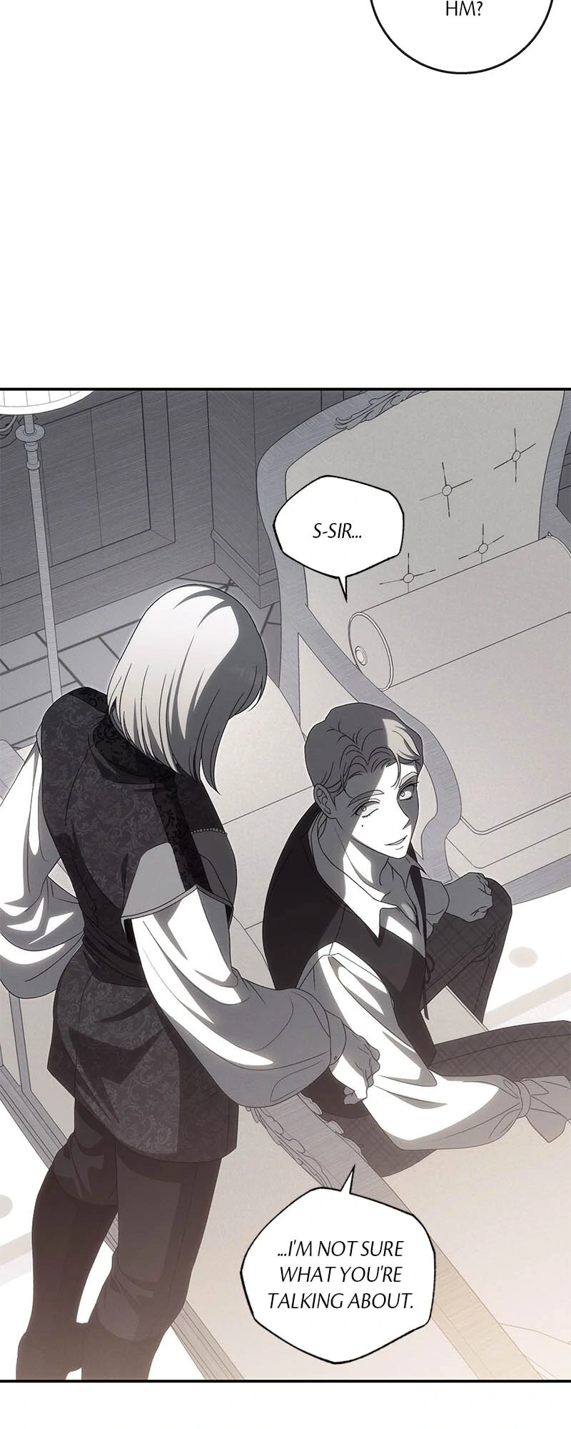 The Bondservant  41 page 42