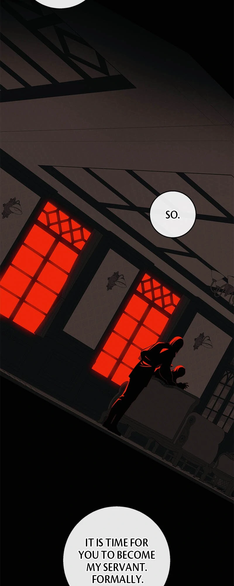 The Bondservant  41 page 44