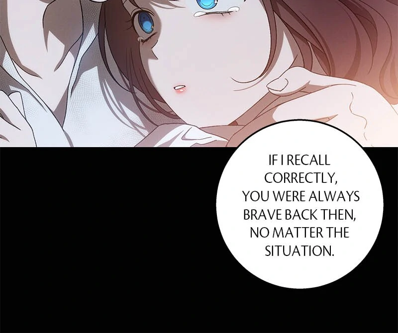 The Bondservant  41 page 4