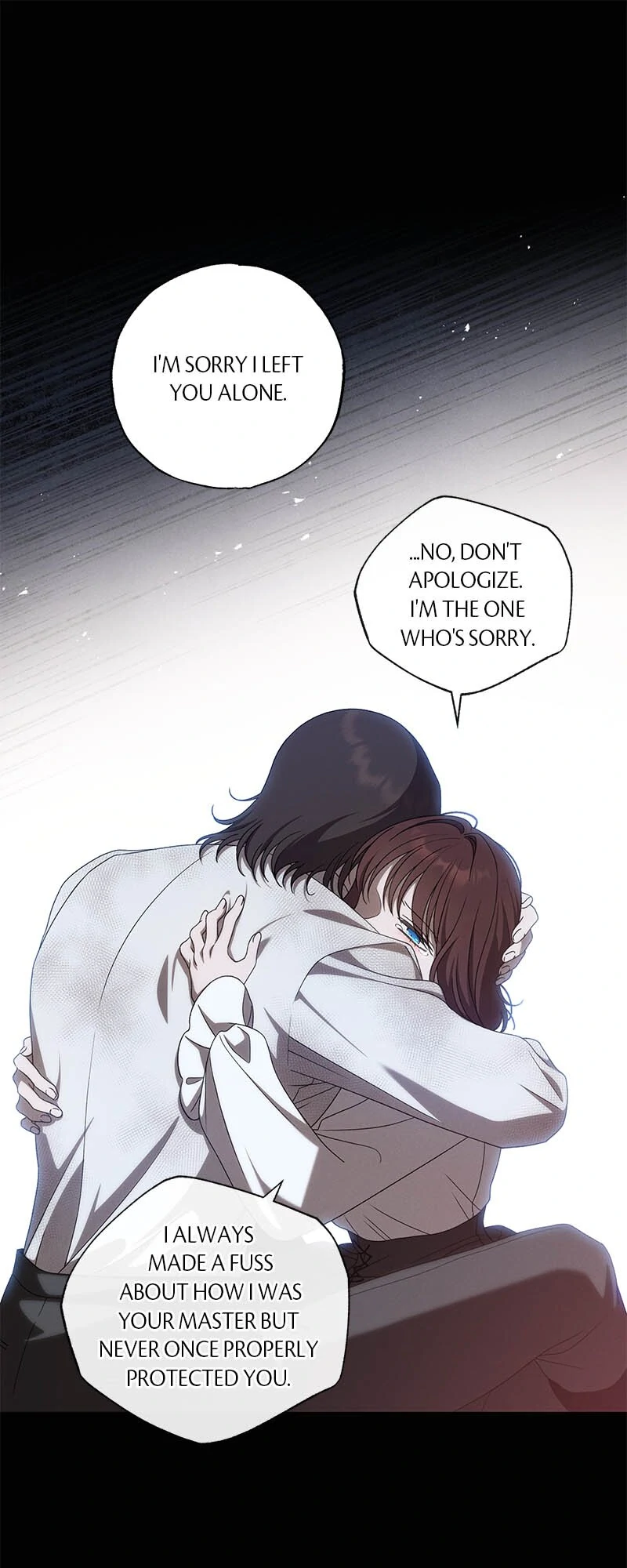 The Bondservant  41 page 5