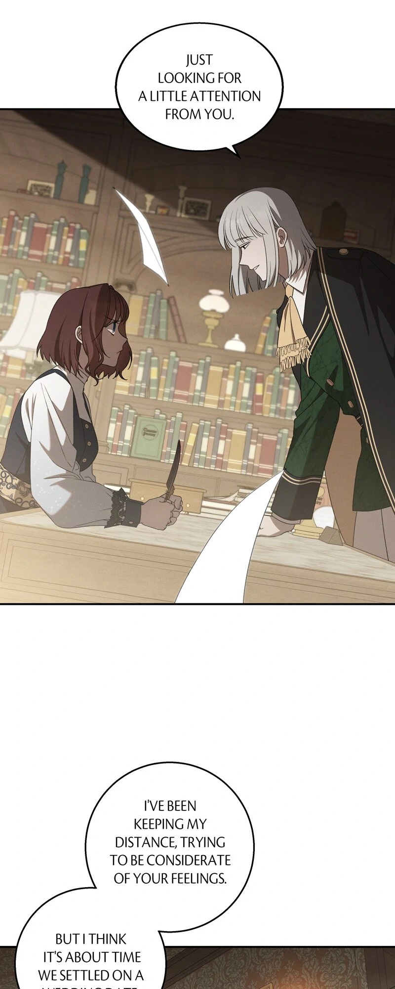 The Bondservant  44 page 13