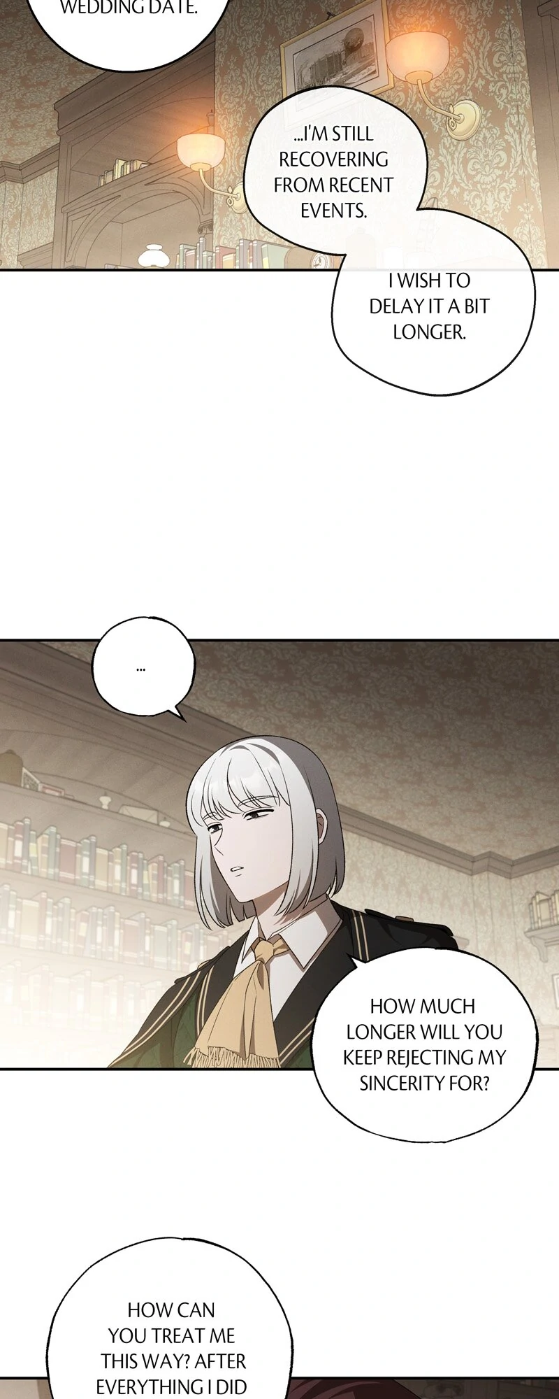 The Bondservant  44 page 14