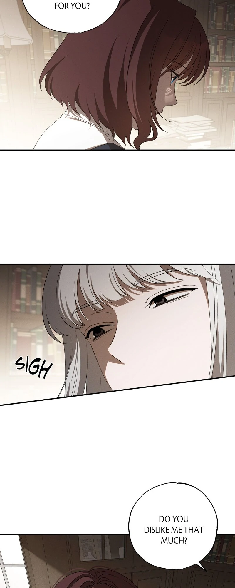 The Bondservant  44 page 15