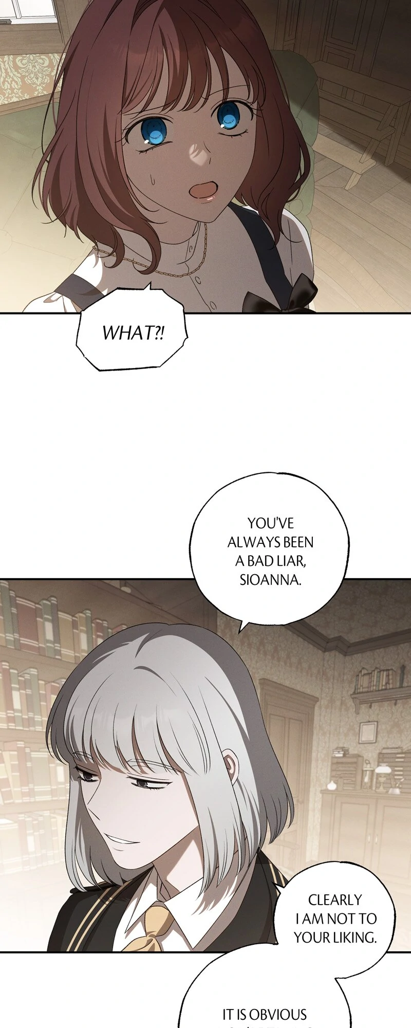 The Bondservant  44 page 16