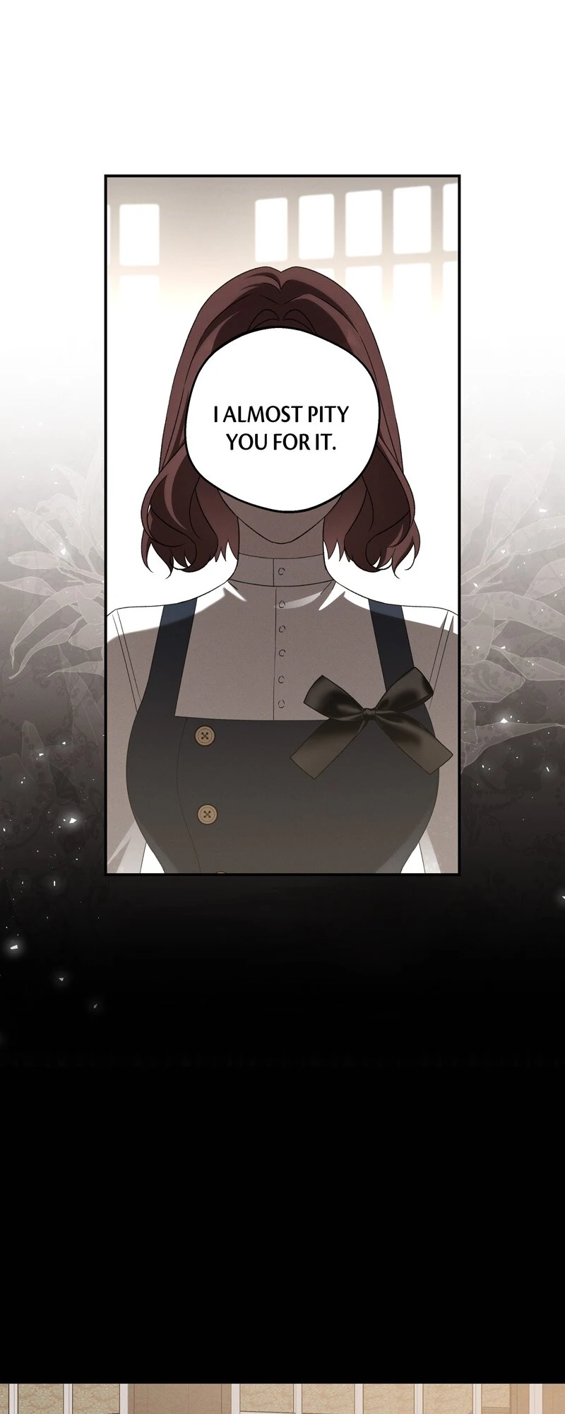The Bondservant  44 page 18