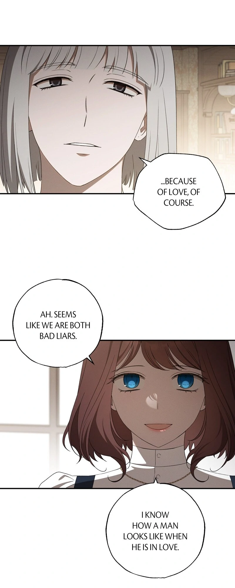 The Bondservant  44 page 23