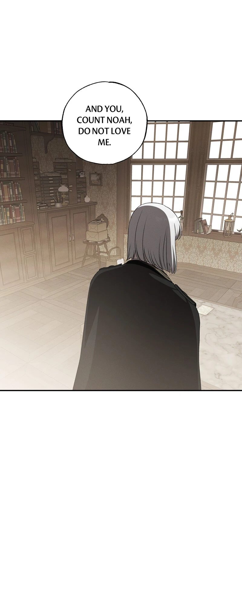 The Bondservant  44 page 24