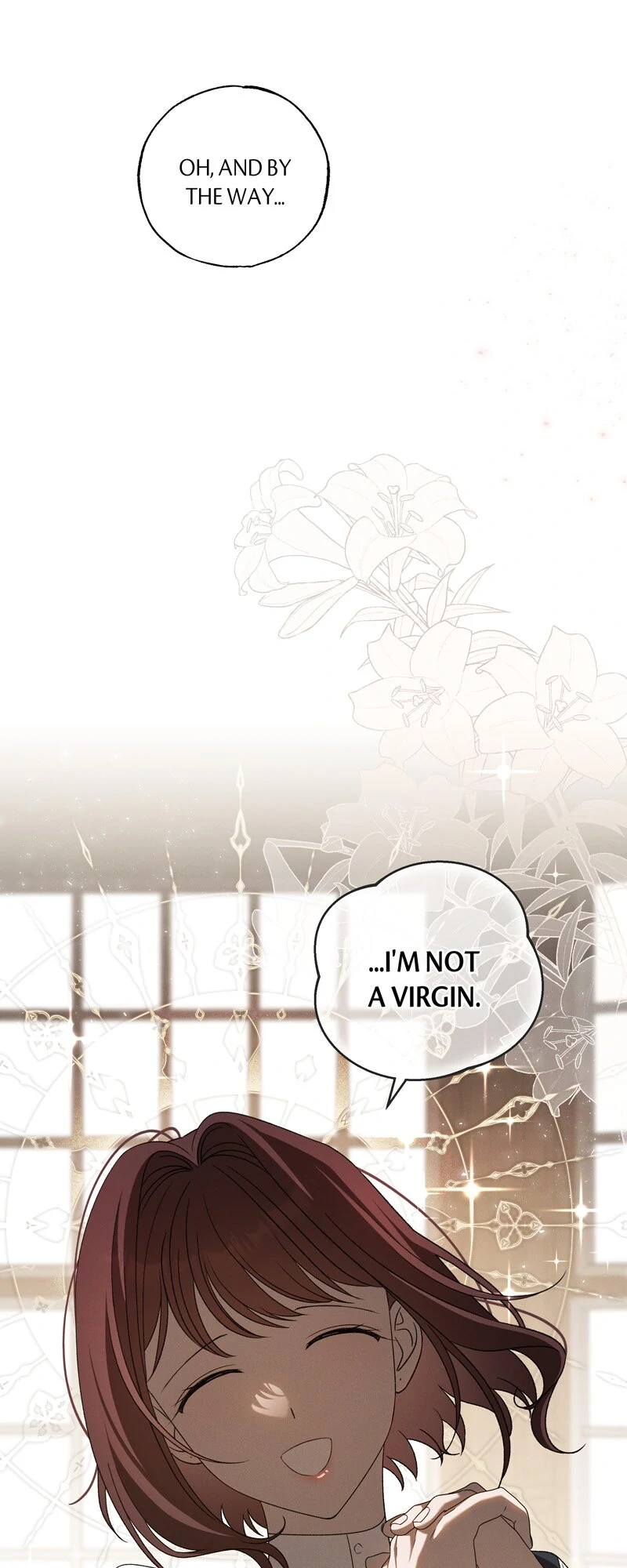 The Bondservant  44 page 25