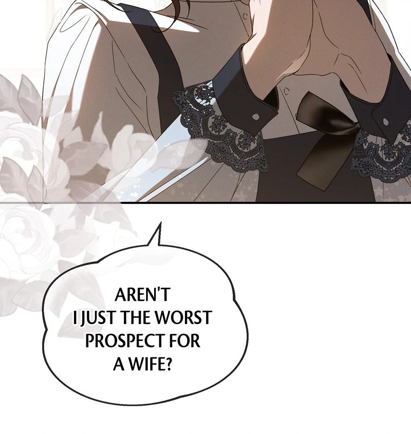 The Bondservant  44 page 26
