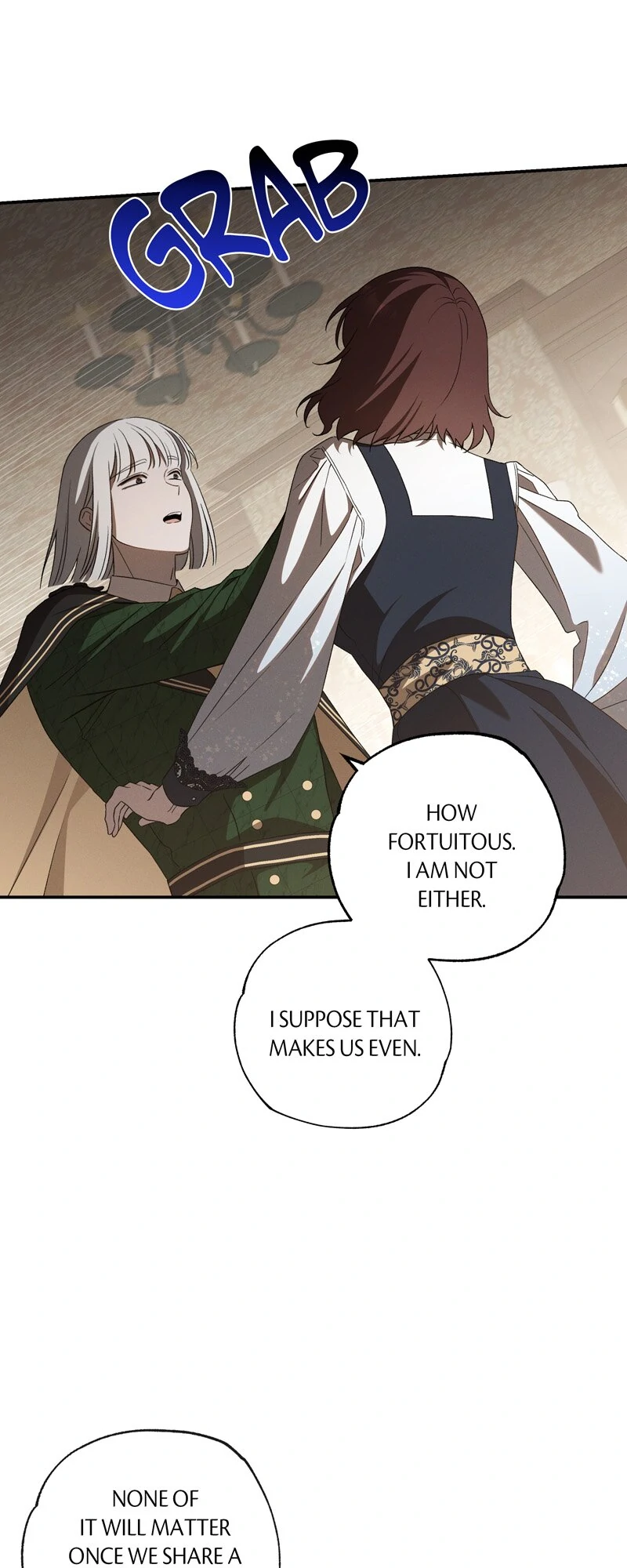 The Bondservant  44 page 27