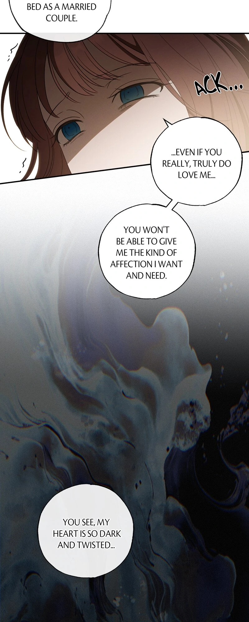The Bondservant  44 page 28