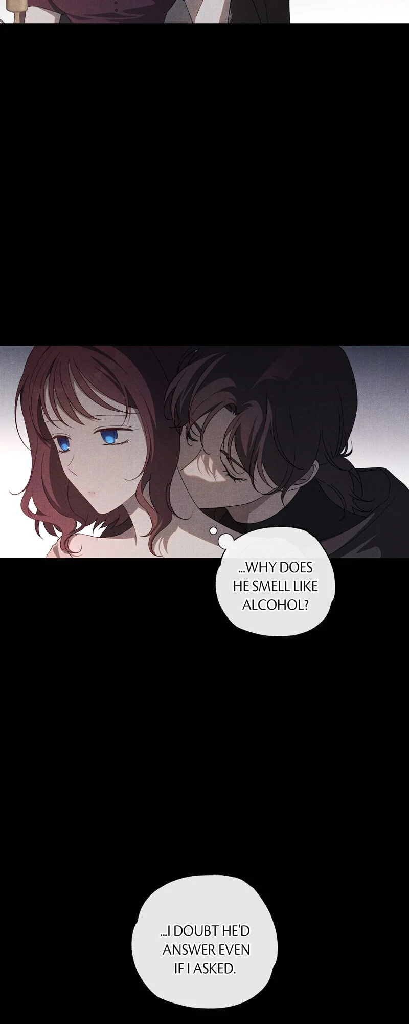 The Bondservant  44 page 2