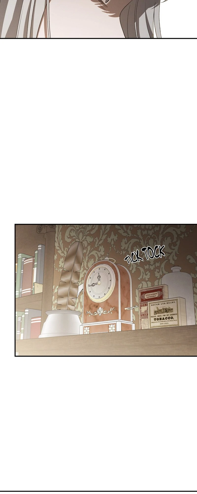 The Bondservant  44 page 30