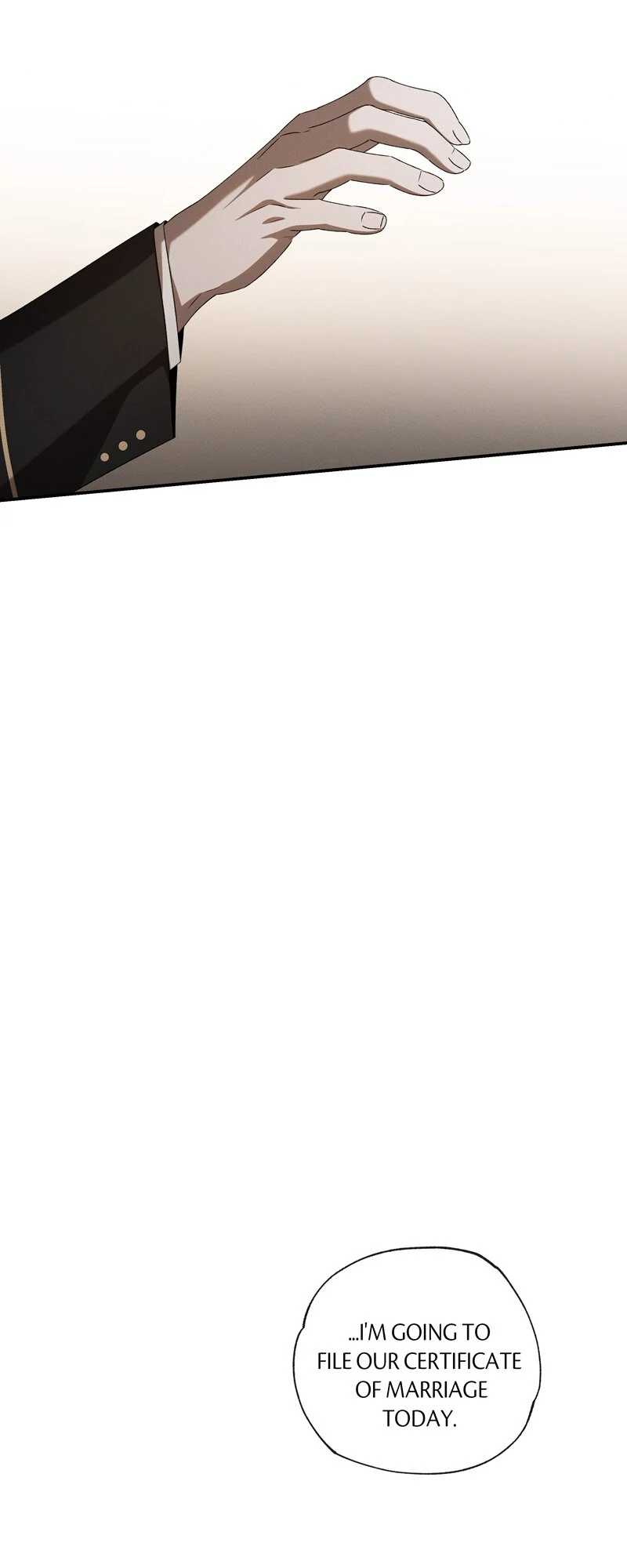 The Bondservant  44 page 31