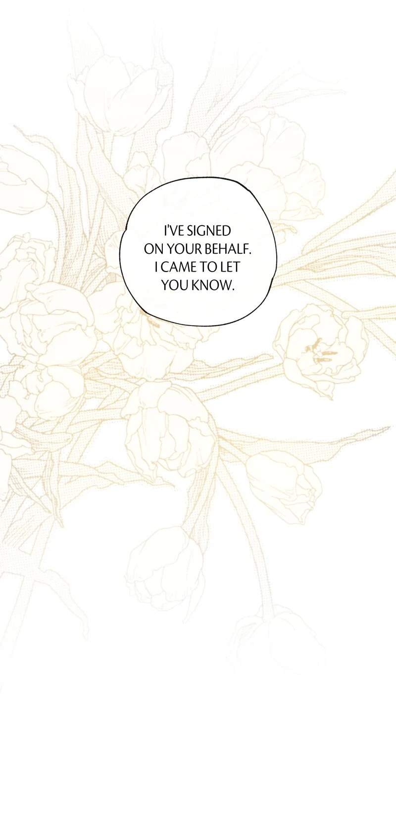 The Bondservant  44 page 32