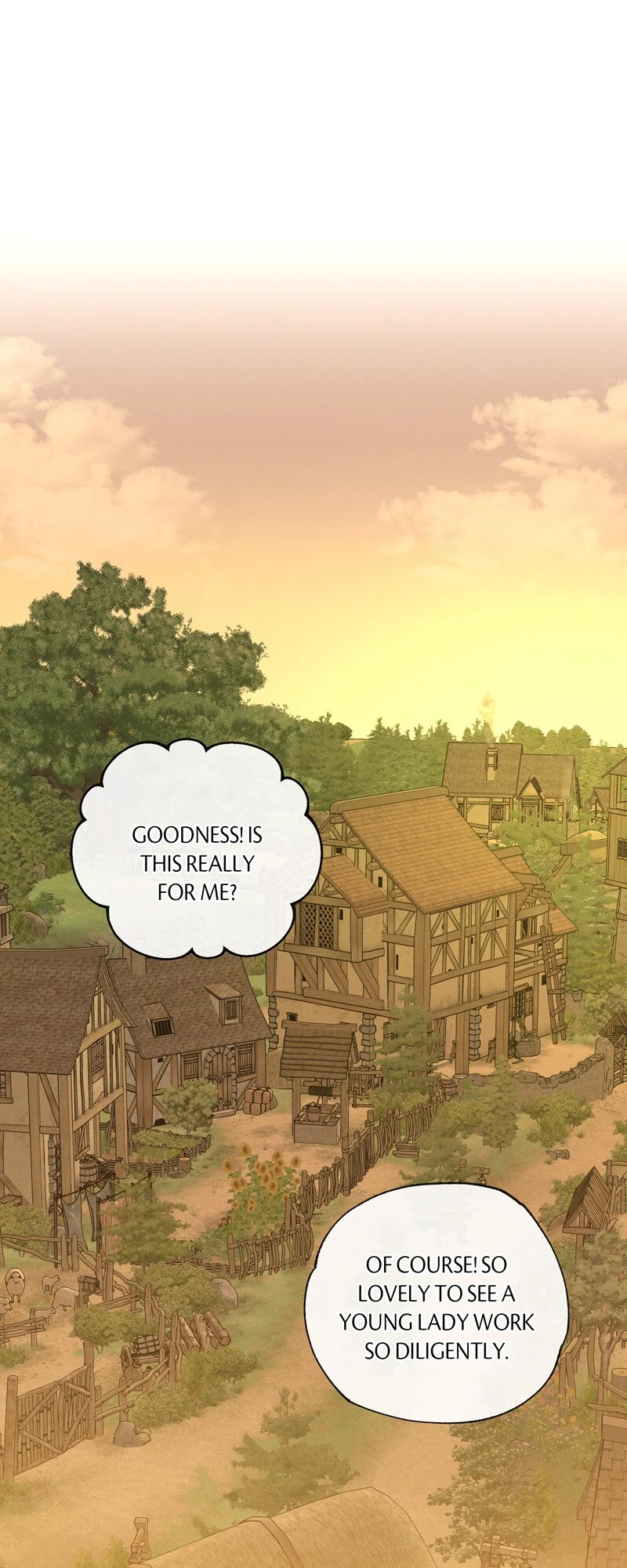 The Bondservant  44 page 33