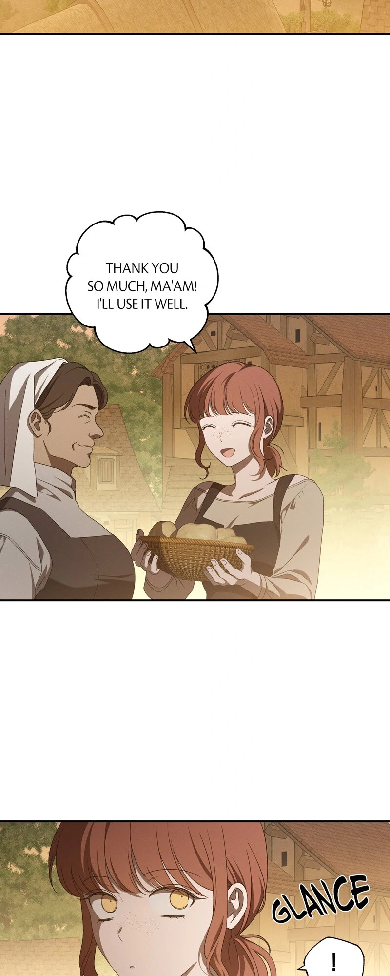 The Bondservant  44 page 34